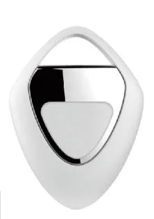 Global Search For Positioning And Anti Loss Tools Phone Tracker - Bellarte Enchanté Global Search For Positioning And Anti Loss Tools Phone Tracker